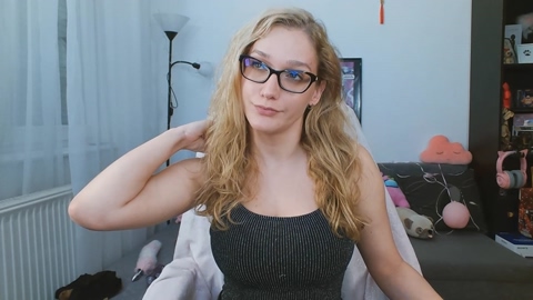 LunaNicole  11-08-2022